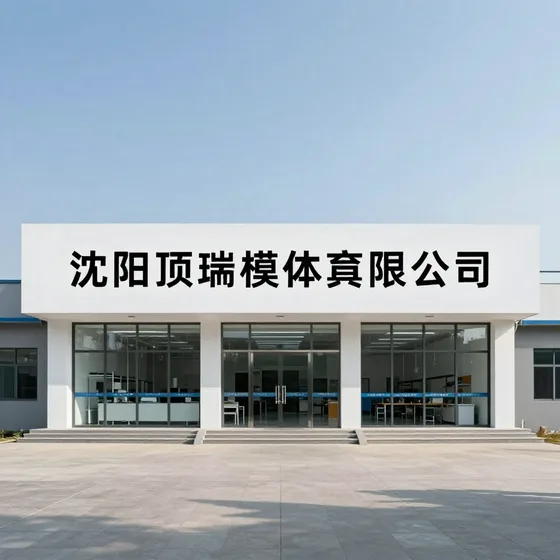 思行网
